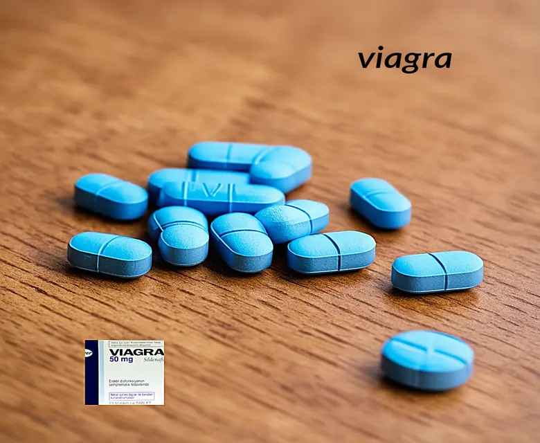 Viagra 1