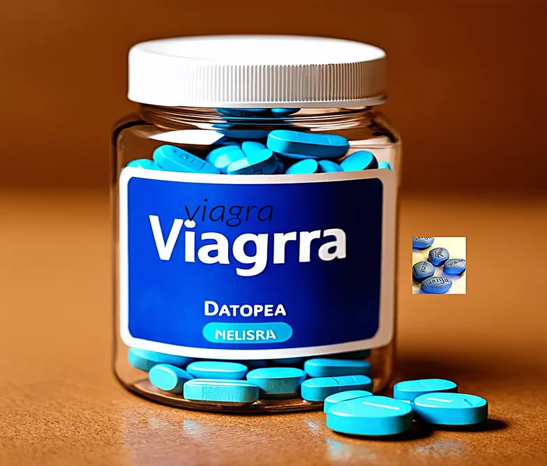 Viagra 2