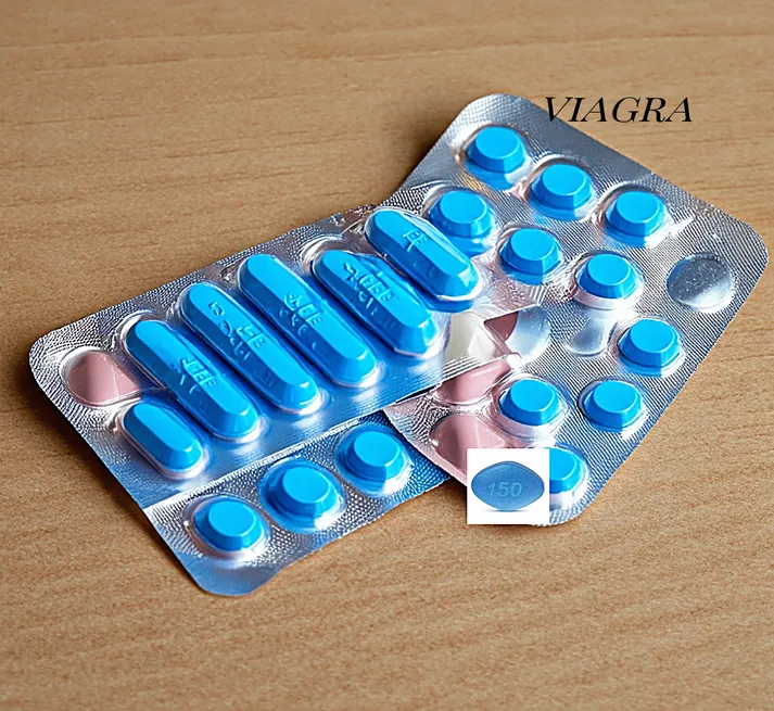 Viagra 3